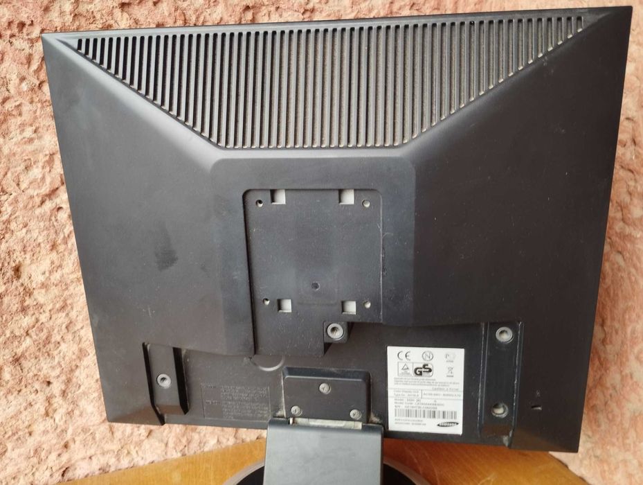 Монітор Samsung 940N