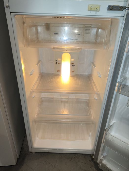 Холодильник Samsung No Frost. Гарантія! Доставка!