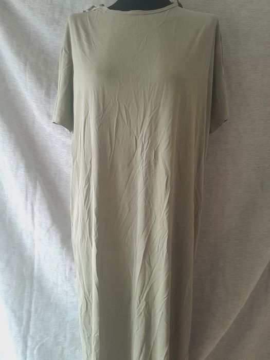 Sukienka Primark 40