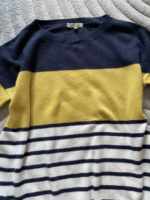 HOBBS London damski swetr,rozmiar M