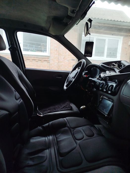 Продається Ford Escort 1995 року