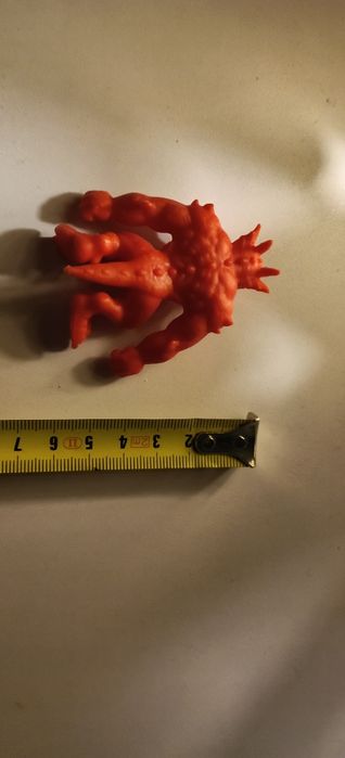 Zestaw figurek,gniotek, Harry Potter, Playmobil, smok,jojo świecąc