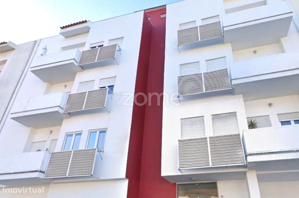 Apartamentos T3, 2 Esq | Zona Norte | Coimbra.