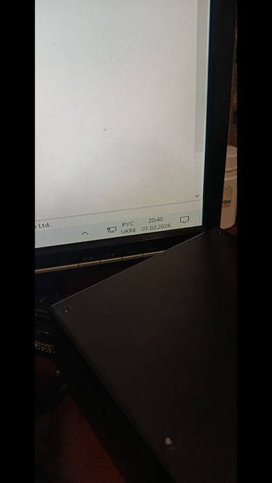 Материнські плати ASUS H110-K і MSI H110MPRO-VH