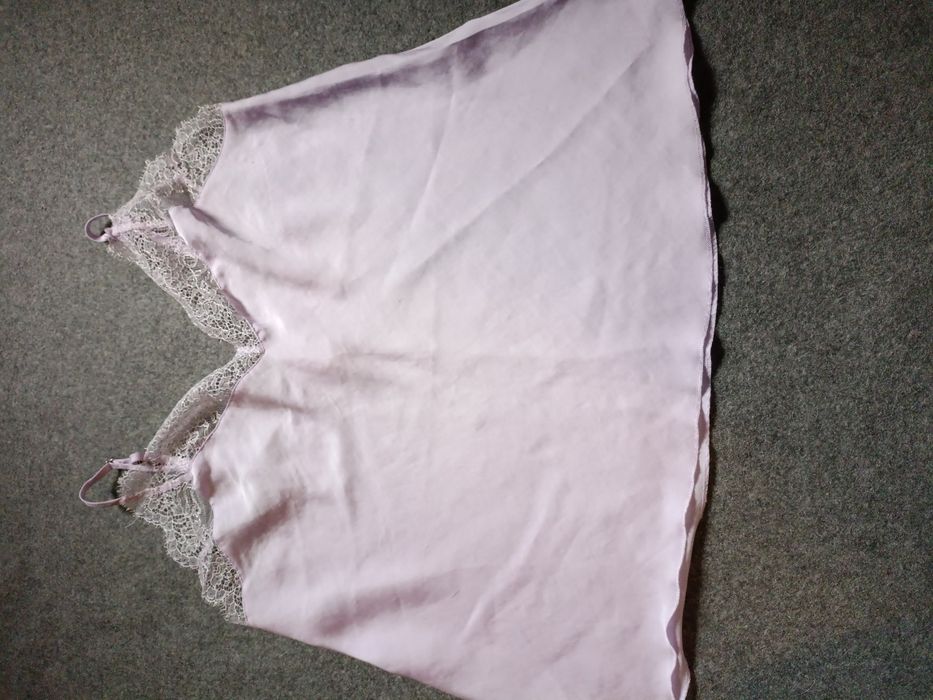 Koszulka Victoria 'S Secret