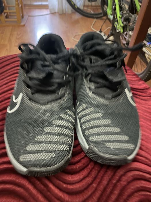 Кросівки Nike Metcon