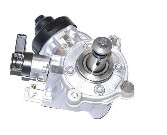Pompa CR 0445.010.775 Bosch 2.0 BMW 1 - 6 X1 X2 X3 X4 MINI SD