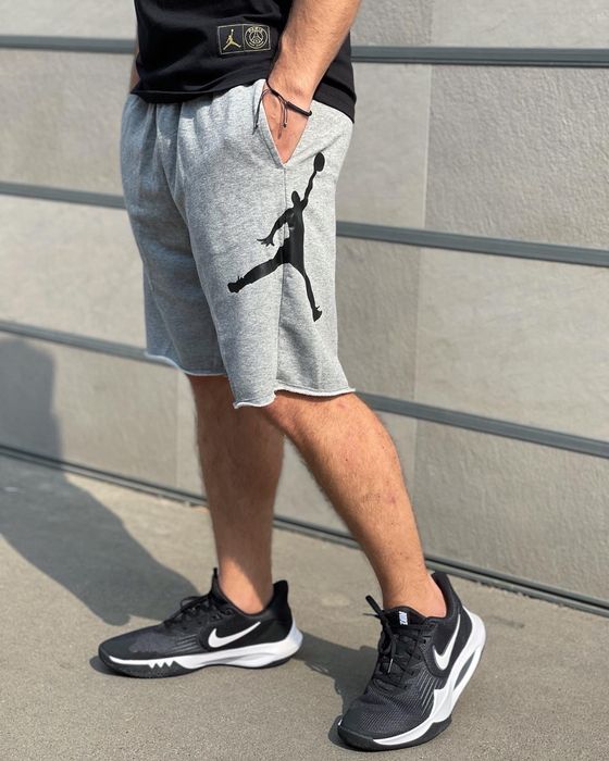 Чоловічи шорти Jordan  Paris