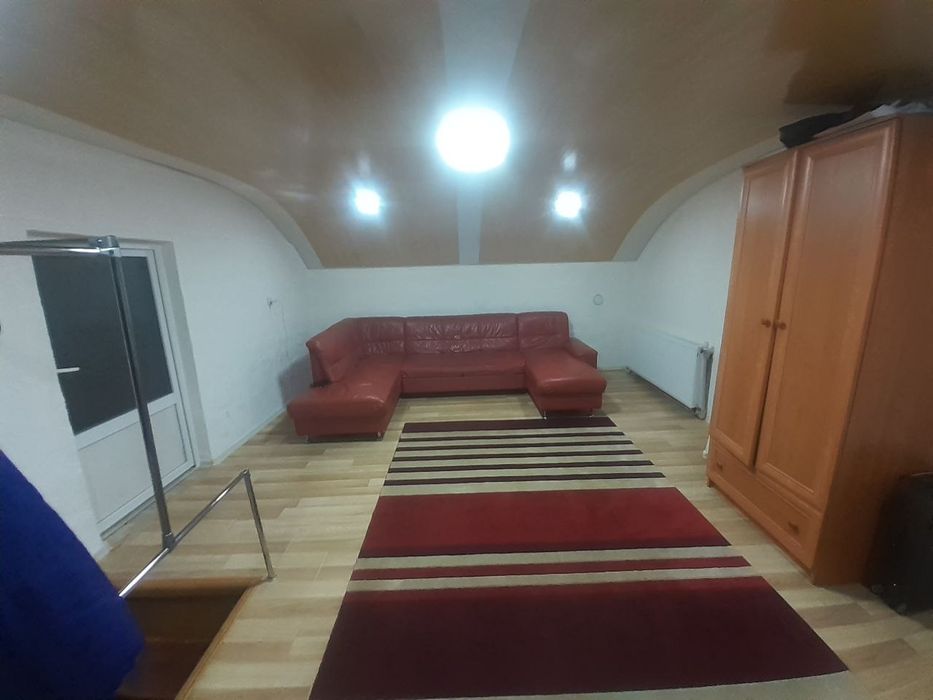 Продаться Будинок з усіма зручностями