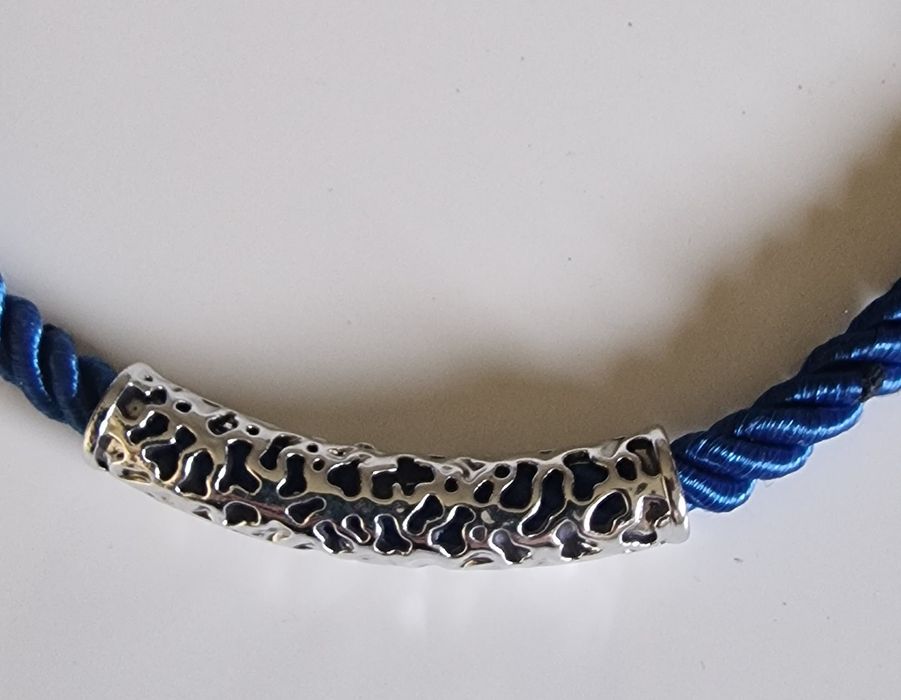 Zestaw letniej bizuterii