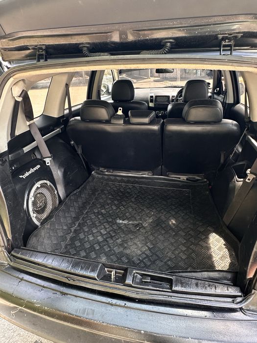 Продам Mitsubishi Outlander XL