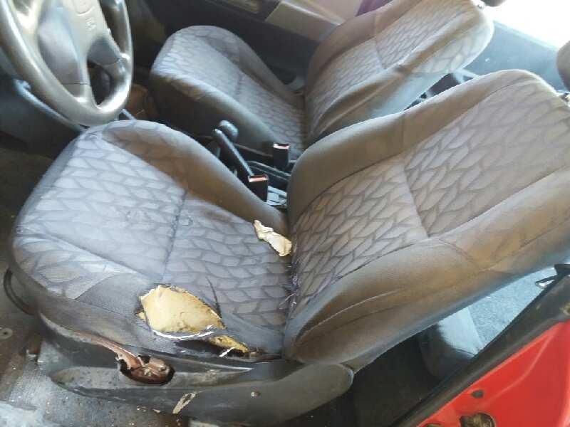 Comandos Multifunções Mitsubishi Montero