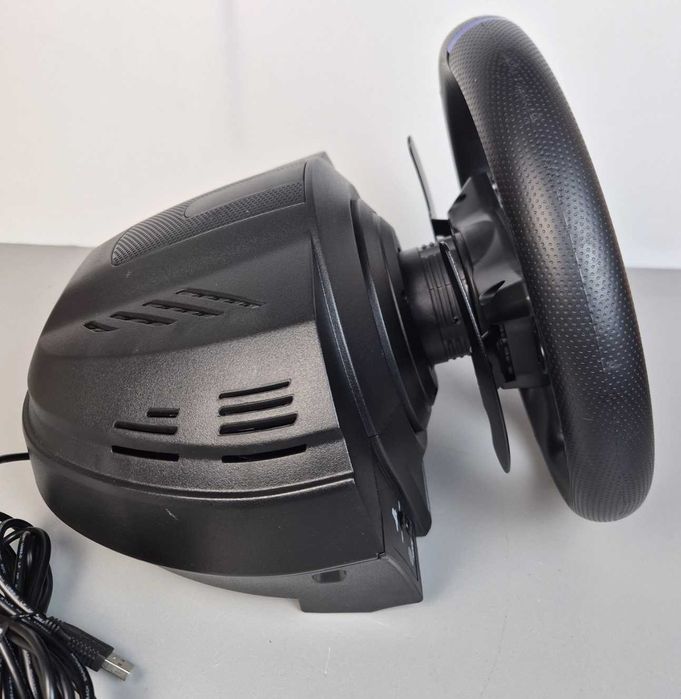 Kierownica Thrustmaster T300 GT PC / PS4 / PS5 / 66889