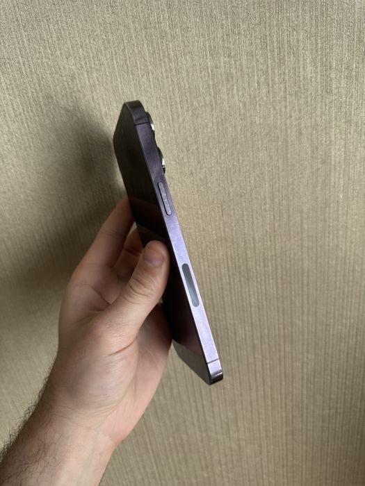 iphone 14 pro max 128gb r-sim