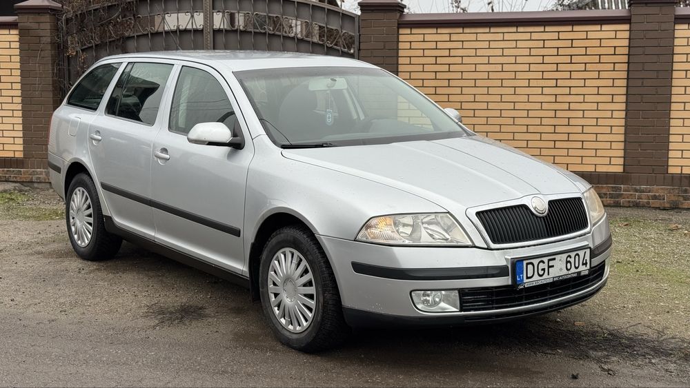 Авто в наявності