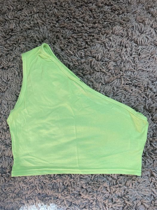 Топ жіночий