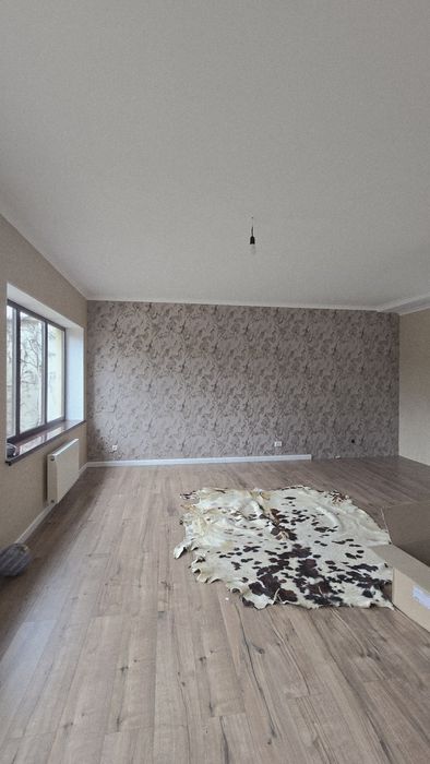 Оренда будинку на правому березі