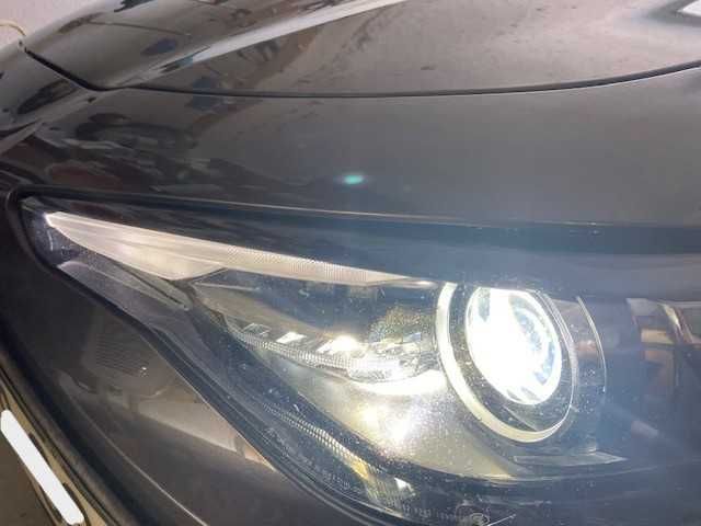 Alfa Romeo Giulia 2.2 Diesel 150cv Super AT8