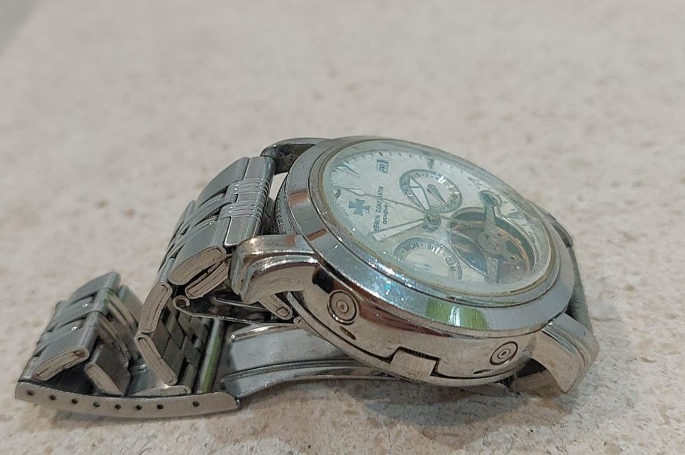 Venda Relogio de Pulso