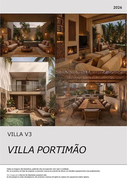 Terreno  para venda