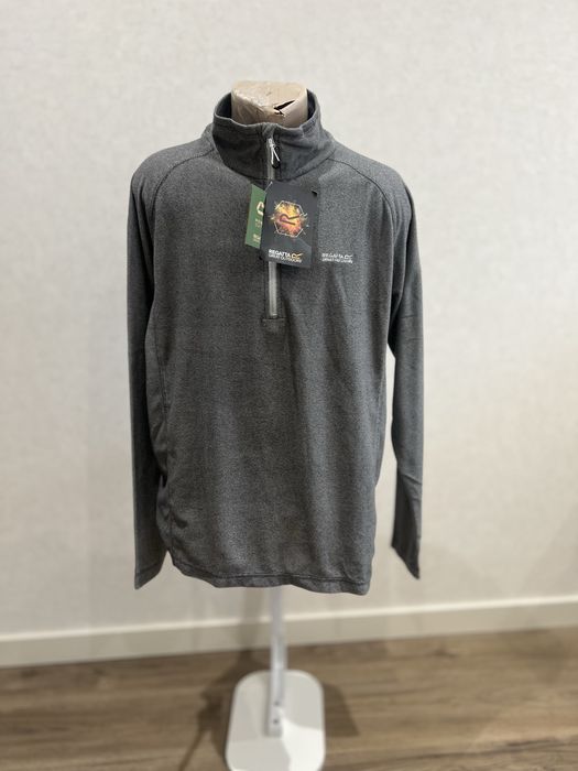 Реглан Rrgatta pL