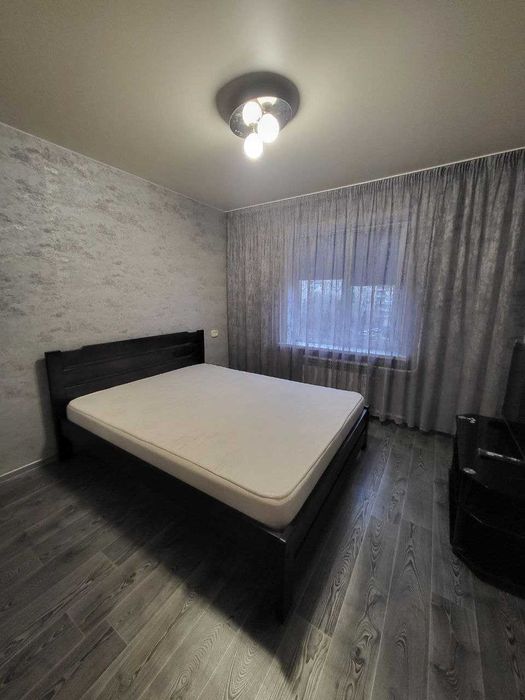 Продам 2к квартиру в Шевченківському районі (Гортоп)