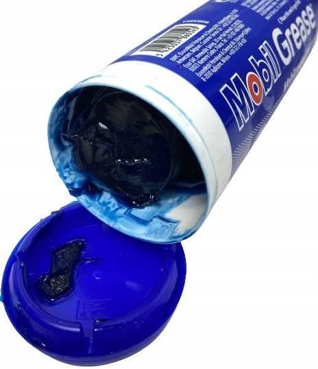 Запчастини для спец / с.г. техніки Мобил ХНР222