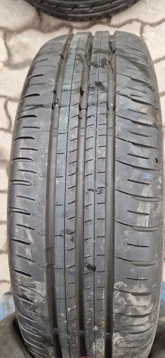 205/65 R16 95H Falken Ziex ze 010B nowa 2021r