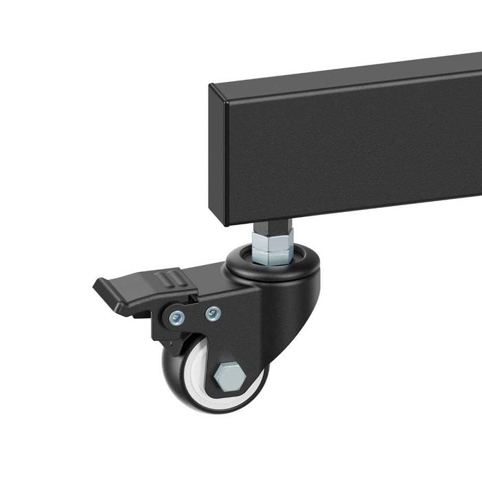 Стійка для телевізора 37"-70" ITech T1043TE