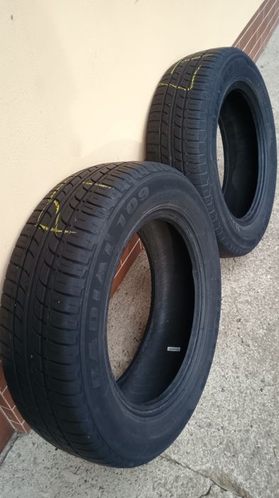 Opony letnie 175/65/14