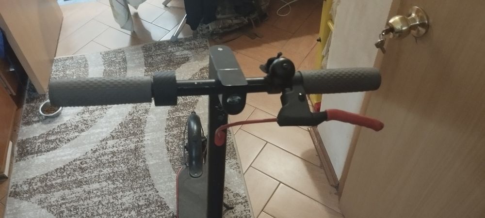 Самокат М365 клон