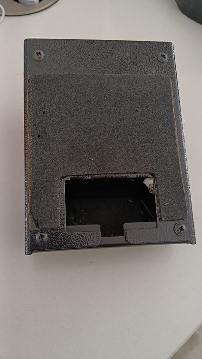 Marshall Shredmaster vintage 90s