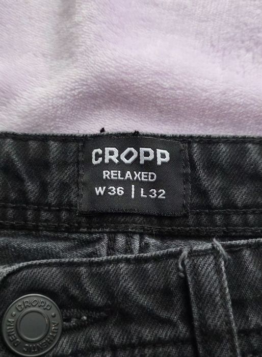 Spodnie  chłopięce CROPP