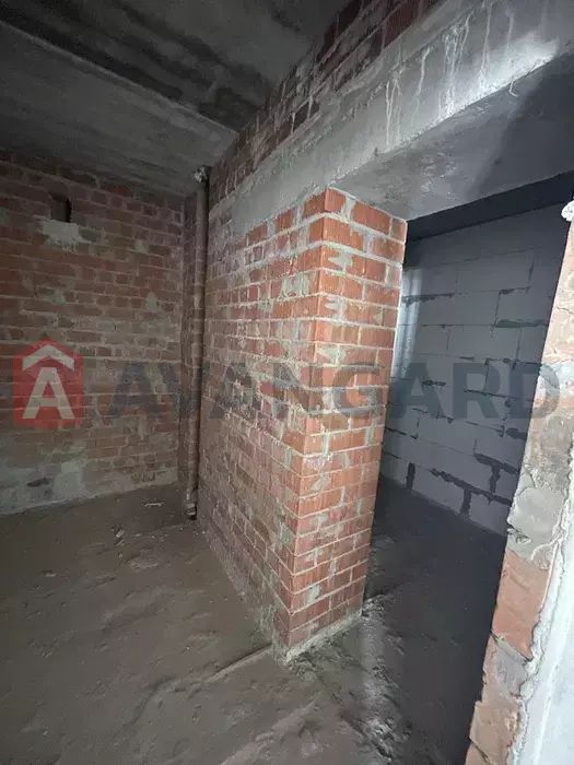 Продаж квартири ЖК Дніпровська Брама