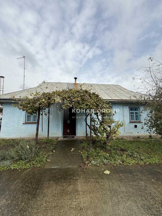 ‼️Оренда будинку | 73,5 м² + 50 соток | с. Пирогівці #89206‼️