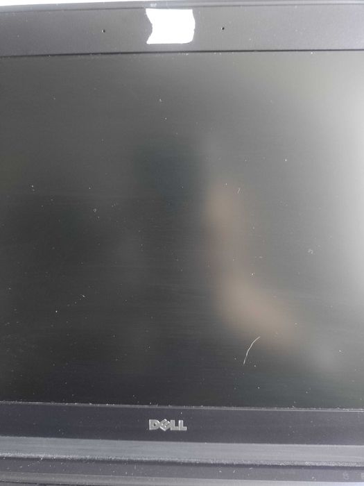 Laptop Dell Latitude E7450 14'' i5-5300U 4GB 128GB
