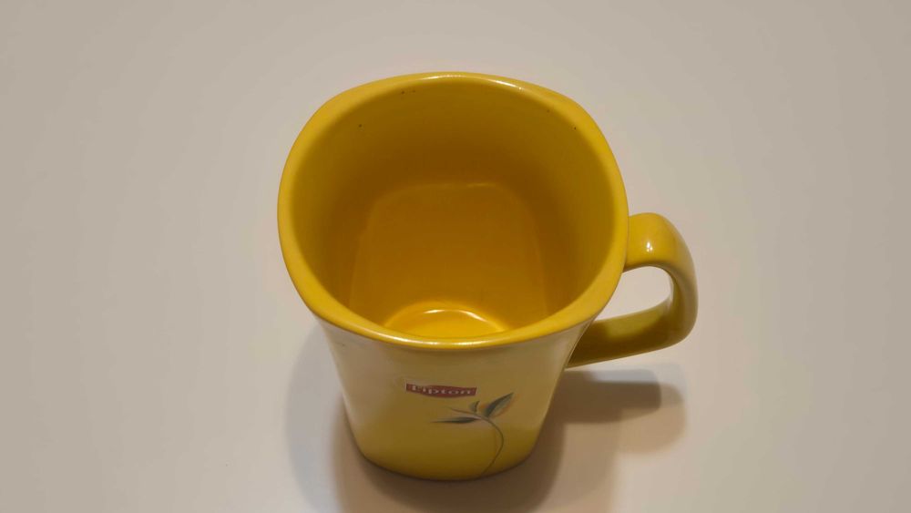 Kubek Lipton 250ml