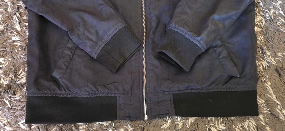 Kurtka Reserved XL Jesienna