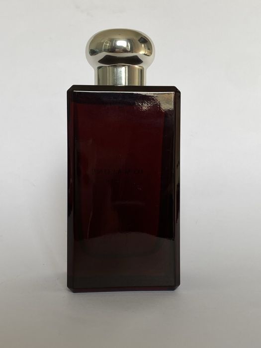Perfume  Jo Malone Scarlet Poppy (Original