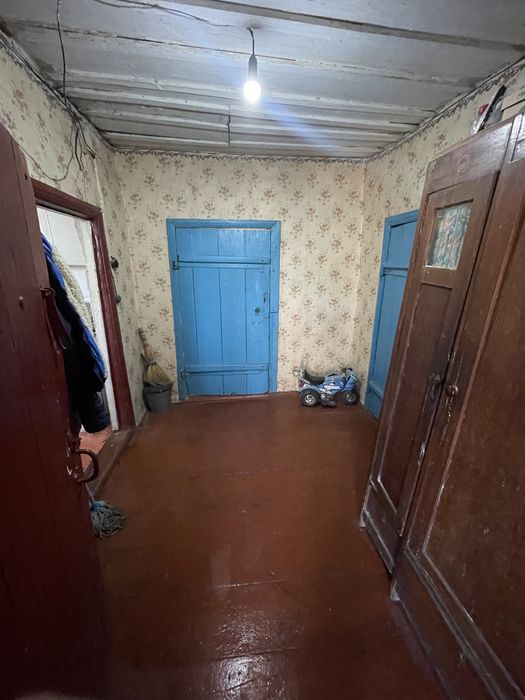 Земельна ділянка Веприк, Фастів будинок веприк, фастів