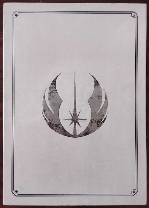 Star Wars: Secrets of the Galaxy Deluxe Box Set Capa Dura 4 Livros