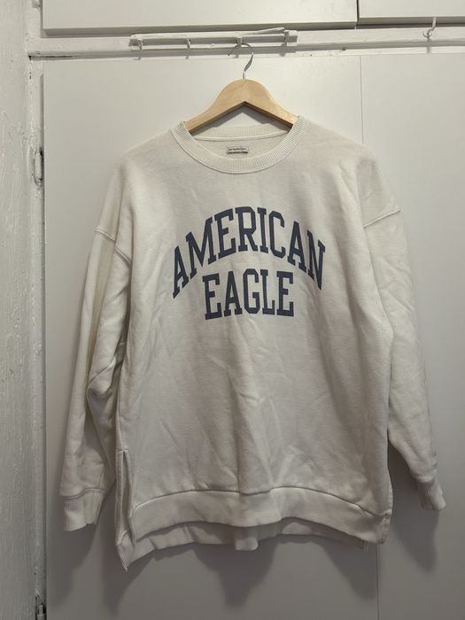 American Eagle Bluza XS