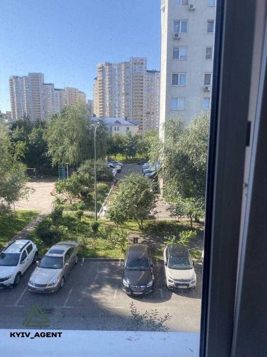 3-комнатная квартира по адресу ул. Урловская (площадь 75 м²) - Atlanta.ua - фото 7