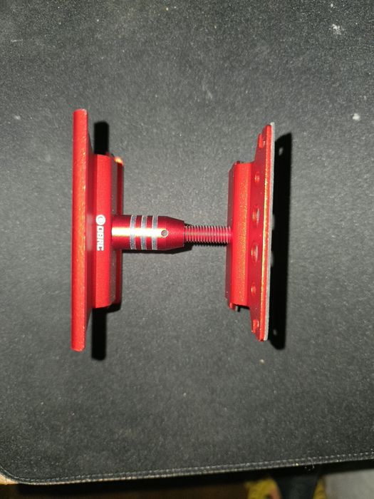 Suporte para carro telecomandado maximo 1/14