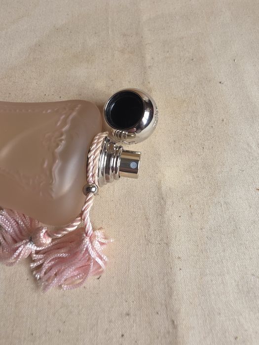 Parfums de Marly Delina La Rosee, 75мл.