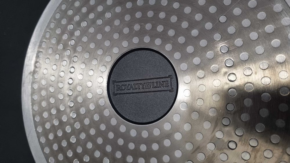 Grelhador Multi funções