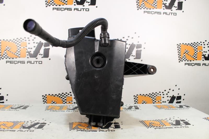 Caixa filtro ar SEAT Ibiza IV (6J5, 6P1)