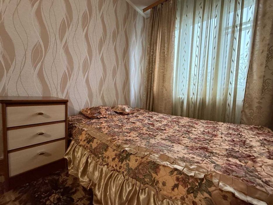 Продаж будинку 168м2 9 соток м. Малин Держ.Програми ТАК