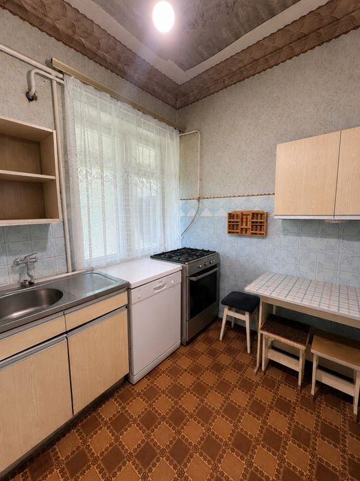 Продается дом Днепровский район