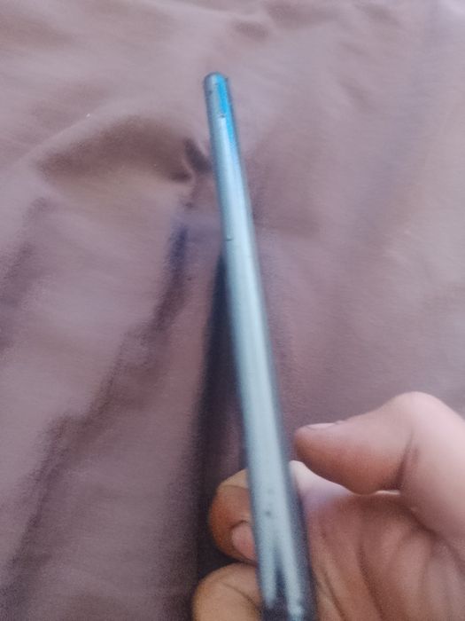 Xiaomi redmi note 8t